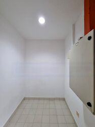 Grange 70 (D10), Apartment #444413661